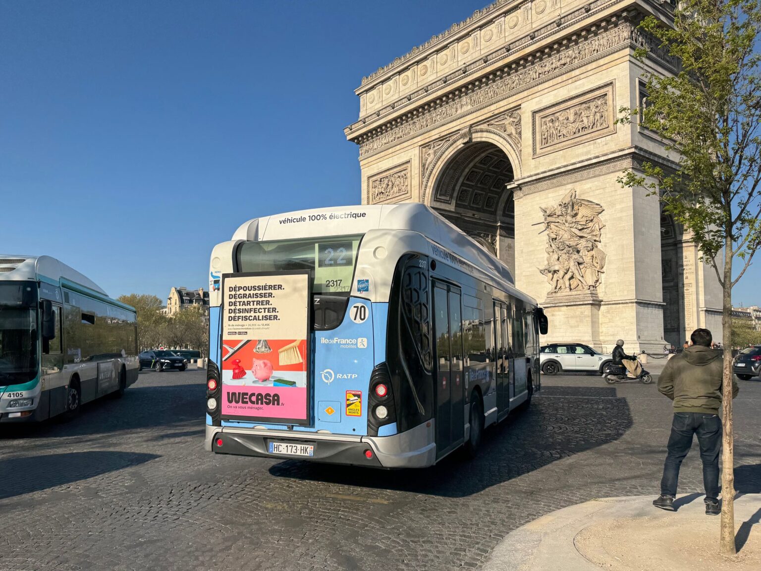 Publicit Bus Affichage Bus Mediatransports publicit-bus-affichage-bus-mediatransports
