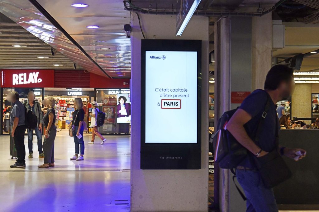 1308443_PARIS_LYON (2)