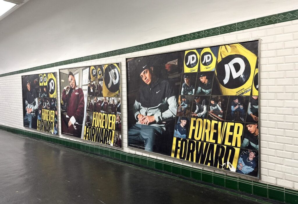 Publicité-JdSport-metro-paris-2